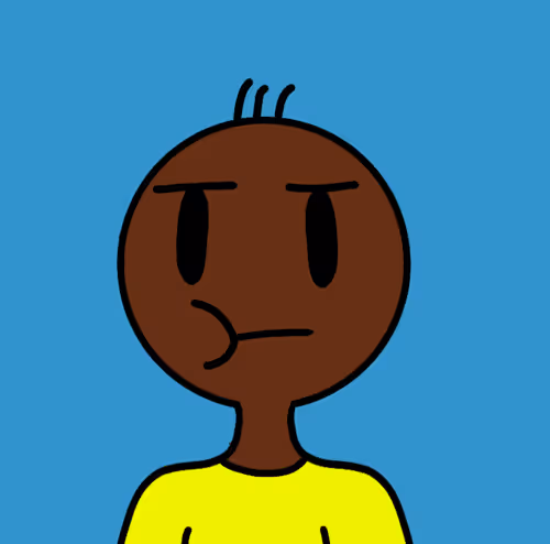 Item #52748952588582010553660873364609363733385103183968227714886204610657115963393 Media