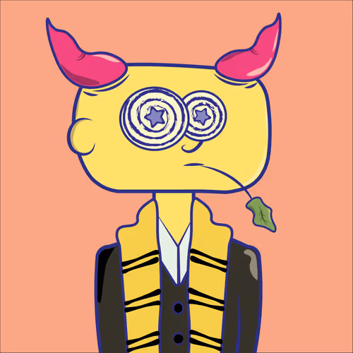 Item #95913479713089772094636212840371310483725694185752350918490864994135895441409 Media