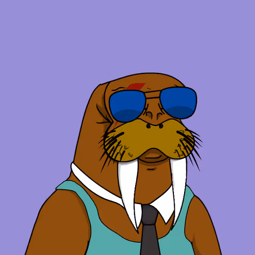 Item #103262201437082963258693871430025273642674754073986184423669522074299453669377 Media