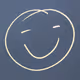 Trala Avatar #19/54