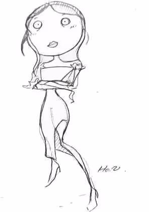 Item #115000072600270010650045193741411949641742120360211945281147702435411480543233 Media