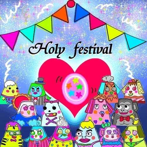 Item #661730724052618784173085816195114893138940999467027944184448700901949964295 Media