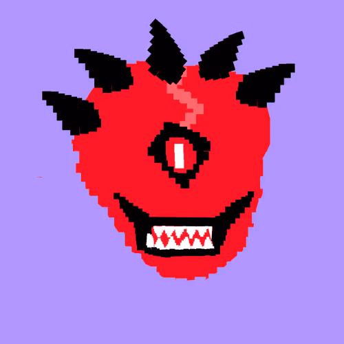 Item #23022980987856602448347813843133706595994407755899111648129542438911270191105 Media