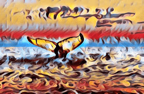 Item #13508095039876190545401276820051286684336130647733164687297862537009914970113 Media