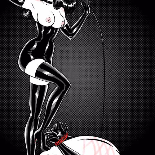 Item #24375404815726333662269252789261567630335257915619865542731806991665749557249 Media