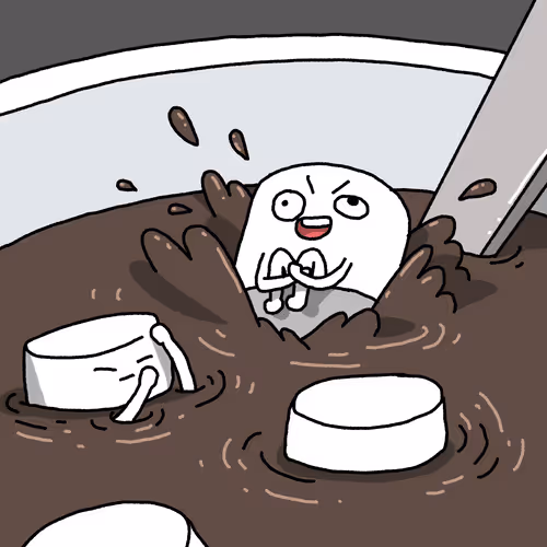 Item #111428878727650123514080126697459375068995373451385908325618104671555228270593 Media