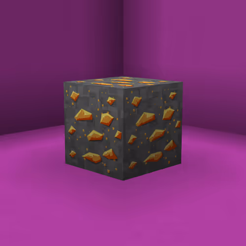 Item #41116345552998501252100062800236008909840661056968556975273135576761667420460 Media