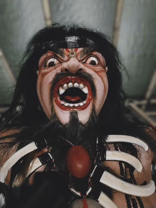 Item #1374565384901443313243407032183243672358256982300226580376732916567915888650 Media