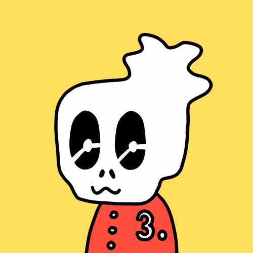 Item #38059826675918935904592810213106315691472646854964895519982033941823303450625 Media