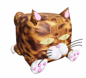 Item #99484247467819844574866309657397461132231188762887729523987960875692681330689 Media