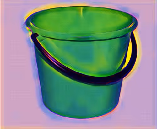 Item #38079022955282140289555426080662317697595784528007191043682577839257284509697 Media