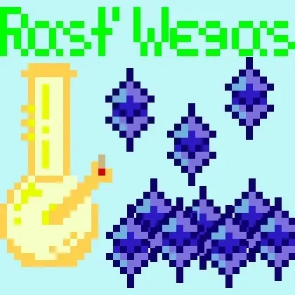 Item #8745456359835526336649869838337334545801348965842548590173828970632118796289 Media