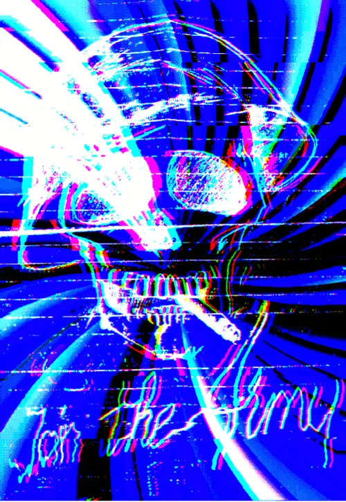 Item #9367760976332839052940471731256980985738031546806641658799728211487178620931 Media