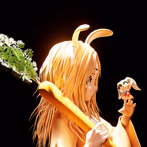 13607425880060394451874307853752571987046435966959699376430110662901807185921