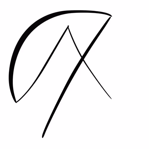 Item #92063935557761151178948940337195387141599798410045535238772148489799075889202 Media