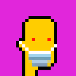 74010880242396957889694323026418185294409594963520376877832218068983748755457