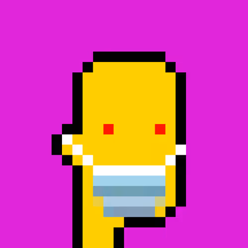 Item #74010880242396957889694323026418185294409594963520376877832218068983748755457 Media