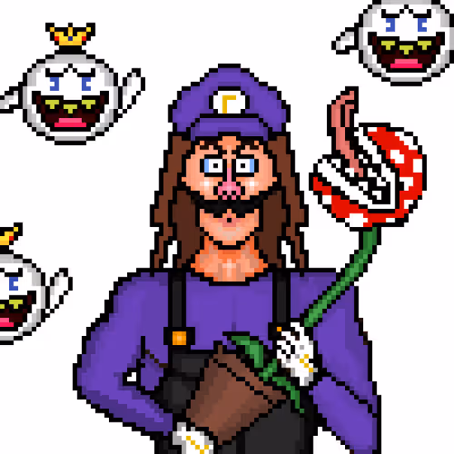 Item #50244994433981245744642827030256613683232517527706302485223010739939063103738 Media