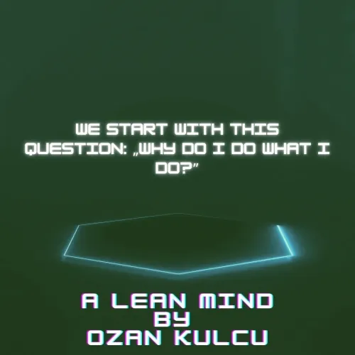 Item #19151149841238336508728250692985113676842438316451706502614416736434350194738 Media