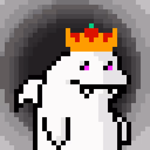 Item #22926364879382310693192668667151603054160538313078998623272748182722209382401 Media