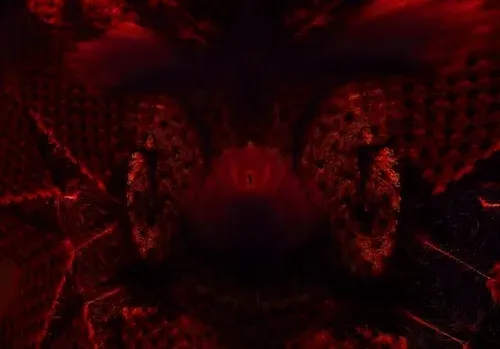 50684197605774142208935566748693813750684281578315025193761267550769511399425