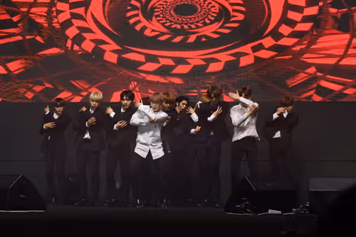 Item #100654209487187447309856383506332496497973158716362146239132857659021301121025 Media