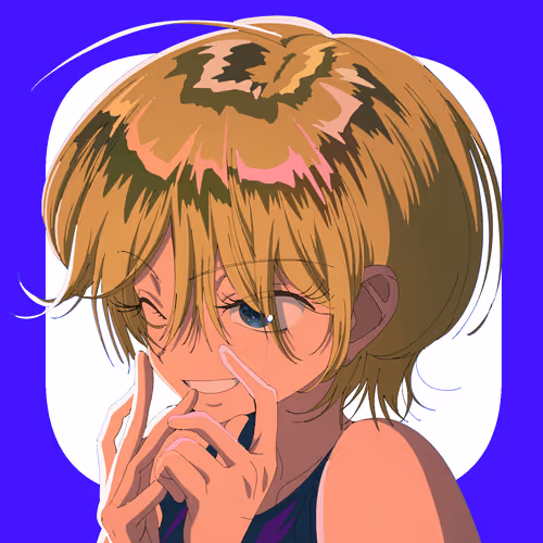 Item #93500066437150260149139613087186689323794849810343143001055466658920772141057 Media