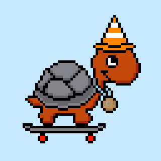 Item #46839750109829330212001763895308463057383356853077667088275209618228858847233 Media