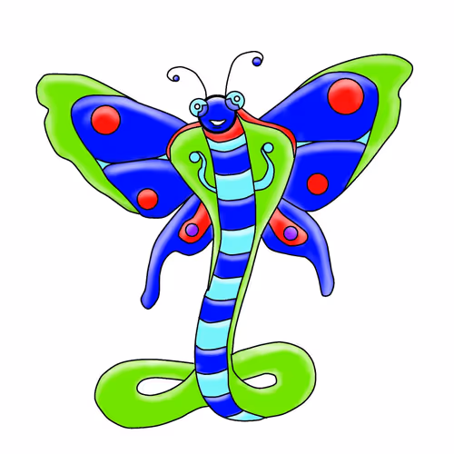 Item #56318171430727966508472563484844197527222022961132635334226528561428202258433 Media