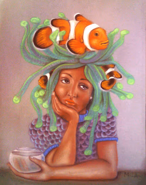 Item #47677938298297795504659062027794795077430824306360133298295084677760861339649 Media