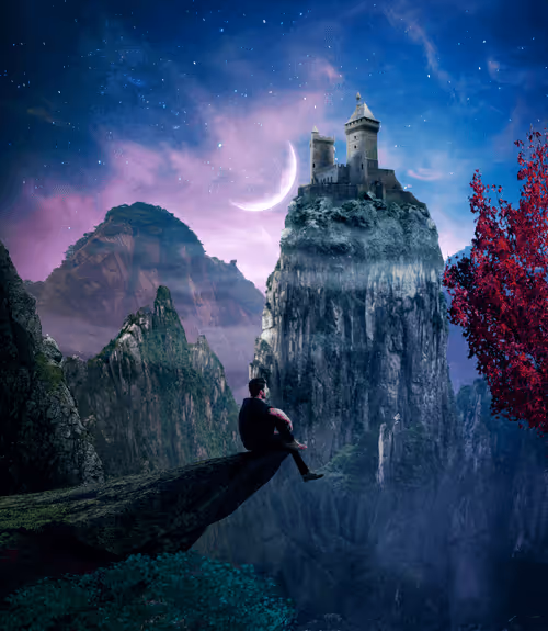 Item #1423327117316657599019767001965683221509555792235682009334625514342152404993 Media