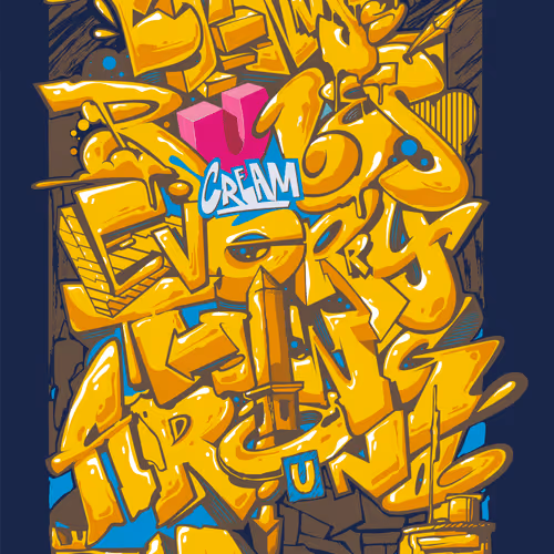 56609507251510706437148095703620364125545769097616214119354365794362897465345