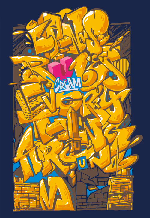 Item #56609507251510706437148095703620364125545769097616214119354365794362897465345 Media