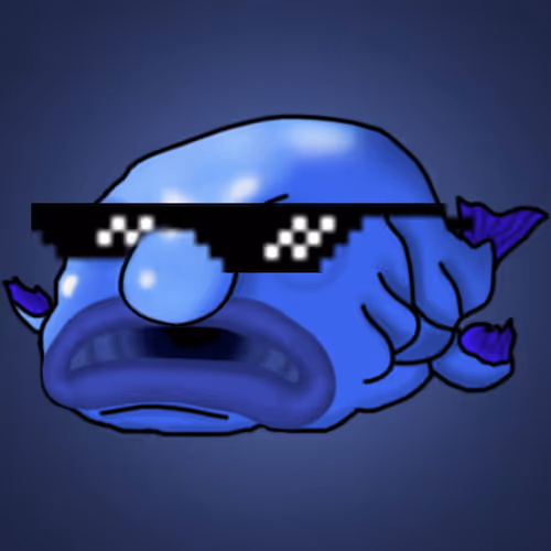 Item #31964077854268324023678157534701518563047767701956800580693546584267158454273 Media