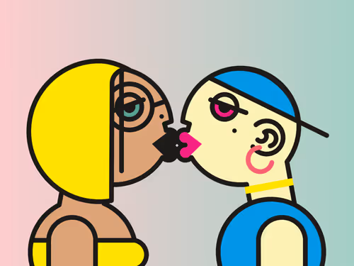 Item #31709249228217193395829053536919030250168285398602711417522138411298977742849 Media