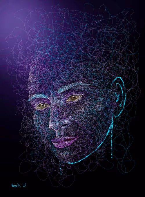 Item #82467464359683080938373024589088867827838993695945872888902708689968069351280 Media