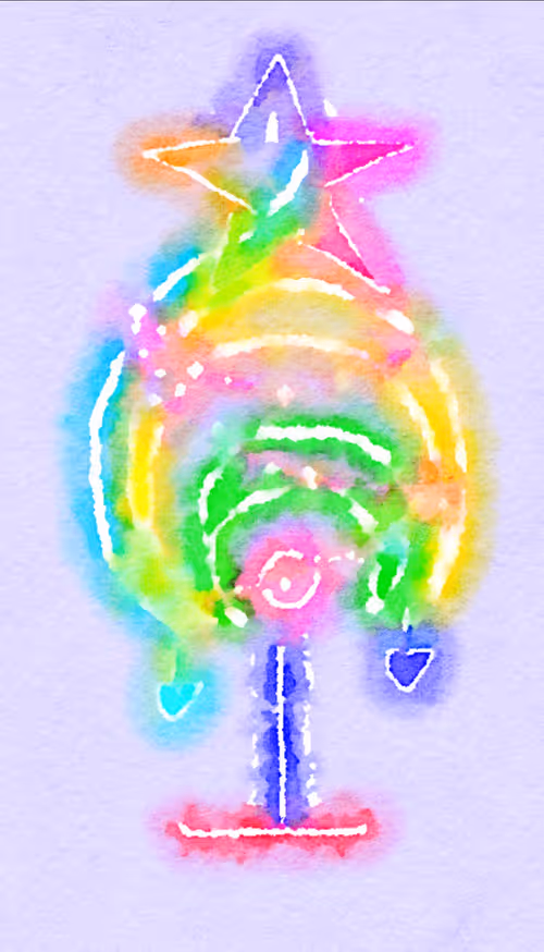 Item #110620980436345300436672192466946586777604539758117662778081763138678009364481 Media