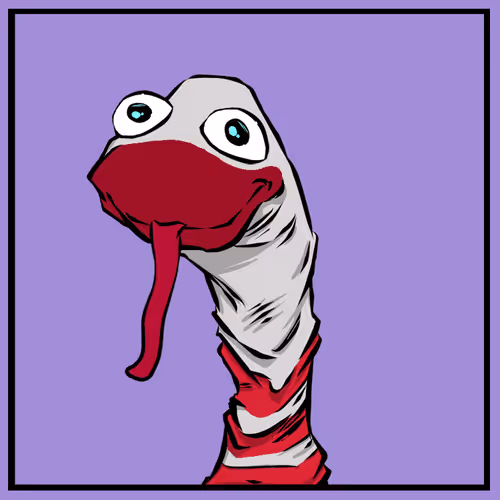 Item #54977852486368835016278512136734711552997199066513779193798392147621191876609 Media