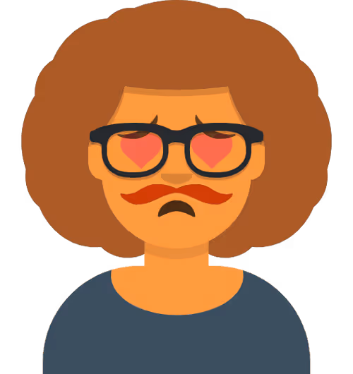 Item #12946336044194445595798897724074536557435624087313554354588723702246454329345 Media