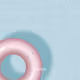 94460968398130918452347464555724859200740913939300596823336896763161693126657