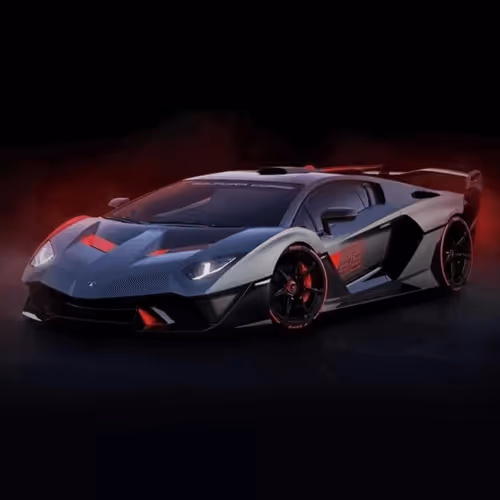 CAR BON