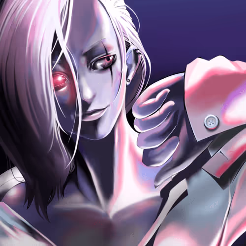 Item #81121077220667045526137009096340936931103808902154362015995235495176958902273 Media