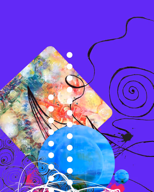 Item #84632430715956131158316798650417109878230198830152223351181944436430114652165 Media