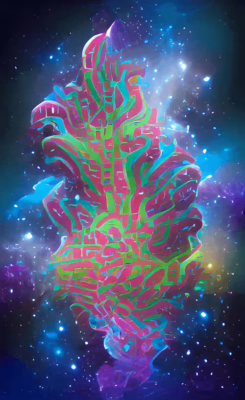 Item #45109128749116719363437192945682191231761231827719909900992710573192082620516 Media