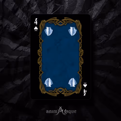 Item #99540237498148499466597430238853451868532137463825394722845069415112886976513 Media