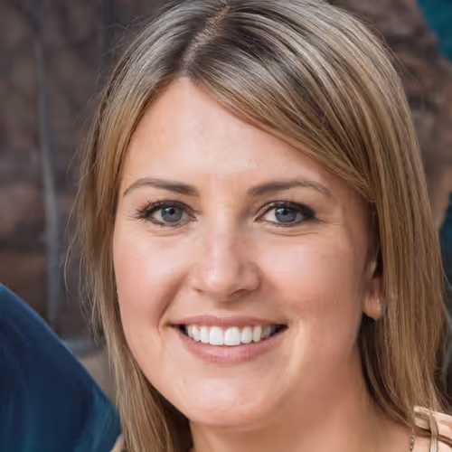 Item #16610918306423952185654125695303426157382893751057886314763247543405422575617 Media