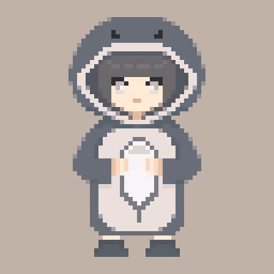 Item #35465660860727535650248923018187701971928247349623369588786136957022950653953 Media