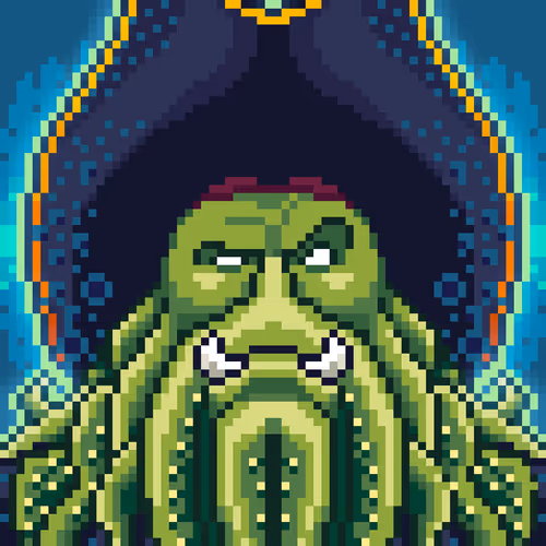 20929606570892687039600802833461022024081774309804539122918093058076280094721