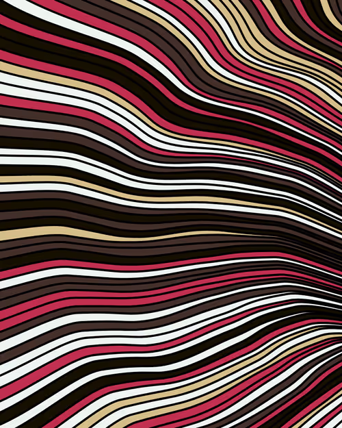 Item #57726415993997042306370163708038801253660672124881988594259853783922953420801 Media