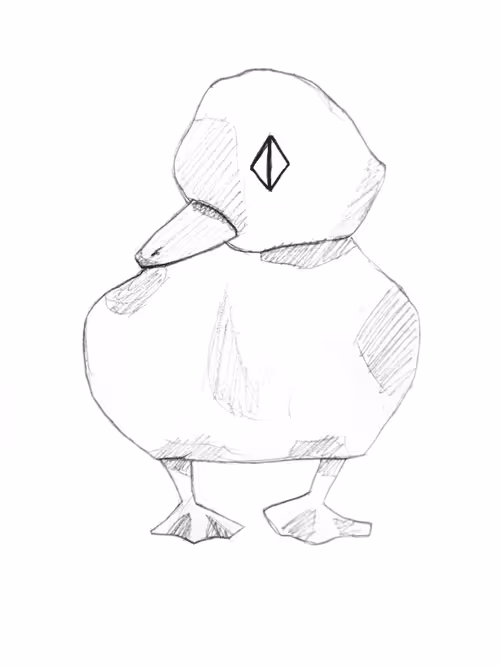 Item #21782199312368670970242189760663991903932470876849492131182457897837557448705 Media